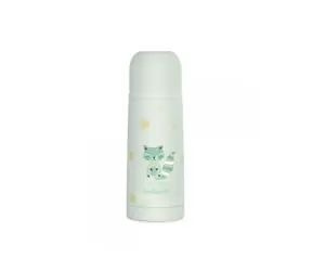 Miniland Termoska Dolce Mint 350ml