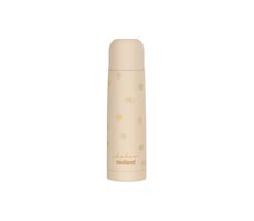 Miniland Termoska Dolce Vanilla 500ml