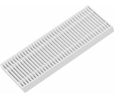 Niceboy ION HEPA H11 filter - Charles i3 / Filter do vysávača Charles i3