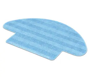 Niceboy ION Mop cloth - Charles i4 / Mopovacia utierka pre vysávač Charles i4