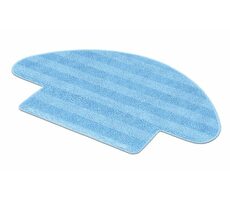 Niceboy ION Mop cloth - Charles i7 / Mopovacia utierka pre vysávač Charles i7
