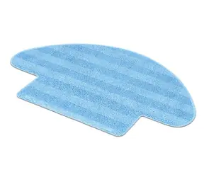 Niceboy ION Mop cloth - Charles i7 / Mopovacia utierka pre vysávač Charles i7