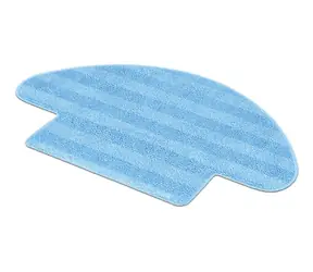 Niceboy ION Mop cloth - Charles i9 / Mopovacia utierka pre vysávač Charles i9