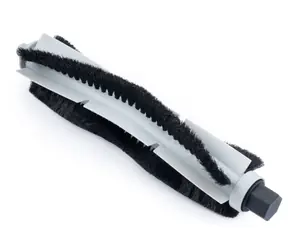 Niceboy ION Main brush - Charles i9 / Hlavná kefa pre vysávač Charles i9