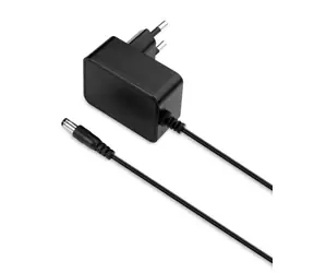 Niceboy ION Power Charger - Charles i4 / Nabíjací adaptér pre vysávač Charles i4