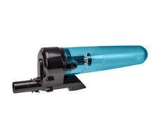 Makita 191D73-9 - cyklónový predfilter so zámkom pre DCL280-282 &amp; CL001G