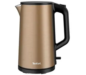 TEFAL KI583C Medená