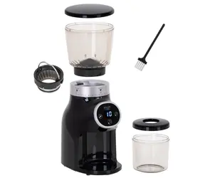 Adler AD 4450 čierna