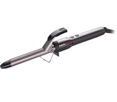 Babyliss BAB2172TTE čierna
