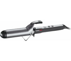 Babyliss BAB2275TTE