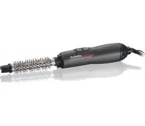 Babyliss Pre BAB2675TTE / Kulmofén - teplovzdušná kefa / 19 mm / 700W / 2 teploty &amp; rýchlosti 