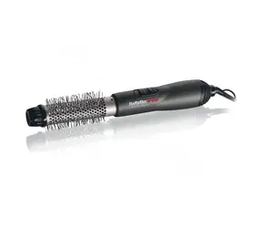 Babyliss Pre BAB2676TTE / Kulmofén - teplovzdušná kefa / 32 mm / 700W / 2 teploty & rýchlosti