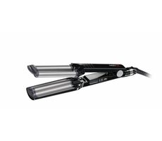 Babyliss BAB2369TTE