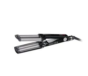 Babyliss BAB2369TTE