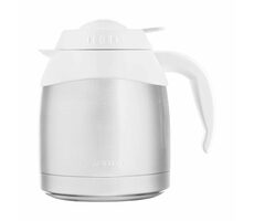 Rowenta CT3811 biela / kávovar na prekvapkávanú kávu / 850 W / 1.25 l