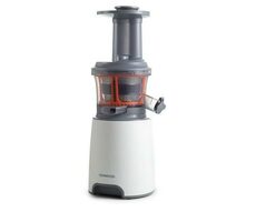 Kenwood PureJuice JMP600WH / Odšťavovač / 150 W / 1L