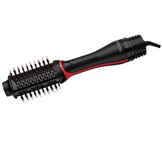Revlon RVDR5298E čierna / kulmofén / 820W / 4 teploty / 3 rýchlosti / ionizácia / studený vzduch