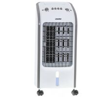 Mesko MS 7918 biela