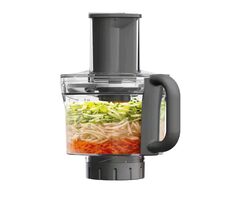 Kenwood KAH65.000PL / nadstavec pre kuchynský robot Chef a Chef XL / 1.2L