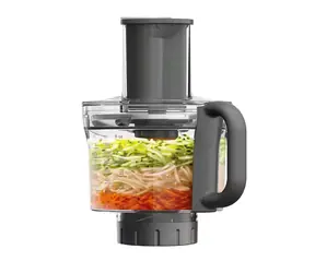 Kenwood KAH65.000PL / nadstavec pre kuchynský robot Chef a Chef XL / 1.2L