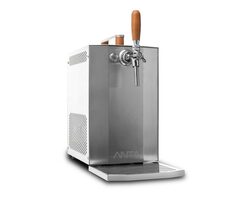 Sinop MK30 Výčapné zariadenie Sinop so vstavaným vzduchovým kompresorom