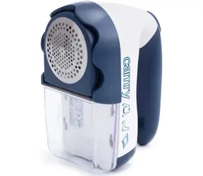 Camry CR 9606 modrá