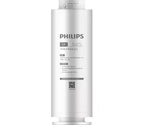 Philips AUT706 / náhradný filter / mikrofiltrácia + aktívne uhlie + polyfenylénová membrána / pre AUT2015
