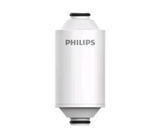 Philips AWP175 filtračná náplň do sprchového filtra AWP1775 / 1 ks