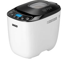 Unold 68010 biela / domáca pekáreň / 550 W / 0.7 - 1kg cesta / 12 programov / dopredaj
