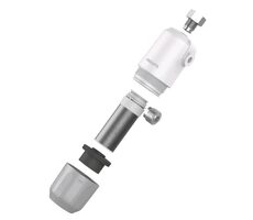Philips AWP183 náhradný filter / pre AWP9820