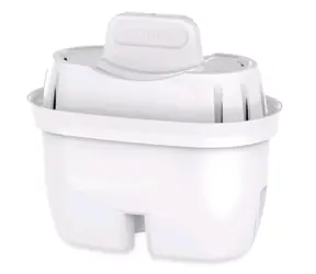 Philips AWP211 náhradný filter / pre kanvice AWP 2935/36/37/38/43 / 3 ks 