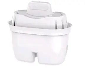 Philips AWP212 náhradný filter / pre kanvice AWP 2935/36/37/38/43 / 6 ks