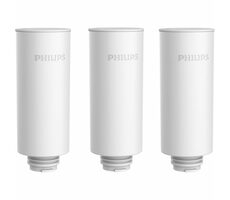 Philips AWP225 náhradný filter / pre AWP2980WH/58 / 3 ks