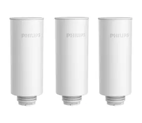 Philips AWP225 náhradný filter / pre AWP2980WH/58 / 3 ks