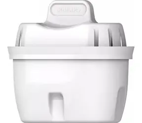 Philips AWP230P6 Náhradný zmäkčovací filter Softening+ / pre kanvice AWP 2935/36/37/38/43 / 6 ks