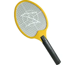 Olympia TS 103 plácačka na komáre