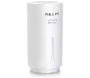 Philips AWP305 On Tap náhradný filter / pre AWP3703 a 3704