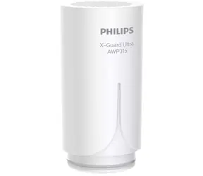 Philips AWP315 On Tap náhradný filter / pre AWP3753 a 3754 / ultrafiltrácia