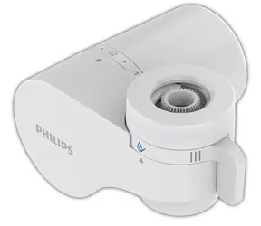 Philips AWP3754 On Tap na vodovodnú batériu s ultrafiltráciou / 3 režimy prúdu