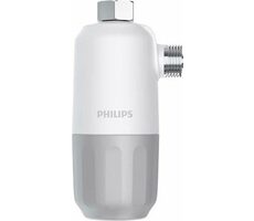 Philips AWP9820 Inhibítor vodného kameňa / zmäkčovač vody