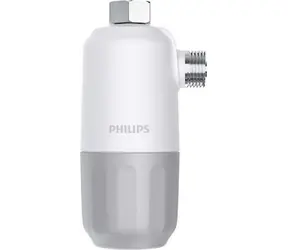 Philips AWP9820 Inhibítor vodného kameňa / zmäkčovač vody