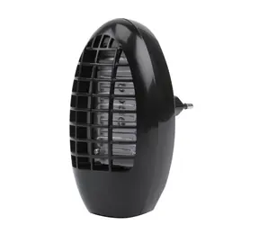 Olympia IV 104 UV lapač komárov / 8x UV LED