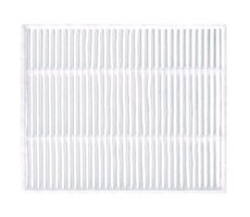 XIAOMI Náhradný filter do vysávača XIAOMI E10 