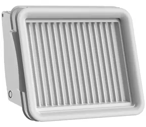 XIAOMI Náhradné filtre do vysávača XIAOMI Truclean W10 Ultra Dry (2ks)
