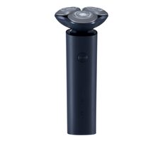 XIAOMI S101 čierna / holiaci strojček / IPX7 / USB-C