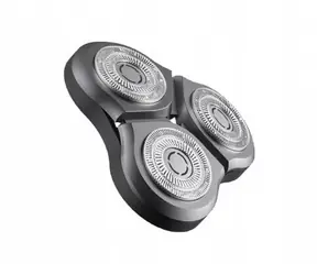 XIAOMI Náhradné hlavice pre XIAOMI S301