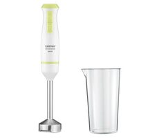 Zelmer ZHB4561L zelená / Tyčový mixér / 800 W / nádoba 0.8 l 