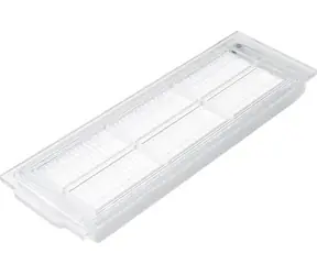 Viomi HEPA filter pre vysávače Viomi V2 Max - V2 Pro - V3 - SE / 2 ks