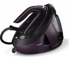 Philips PSG8160/30 fialová