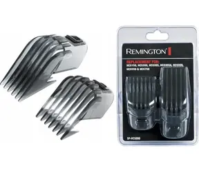 Remington SP HC5000 Nástavce na zastrihávač / 2 ks